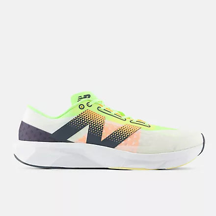 New Balance Men's Fuel Cell Pulse