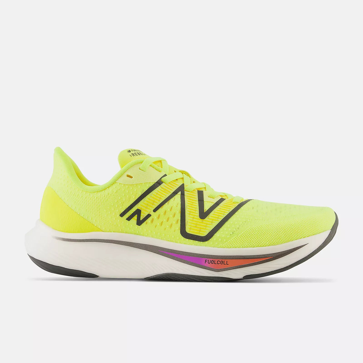 New balance sales fuelcell rebel herren