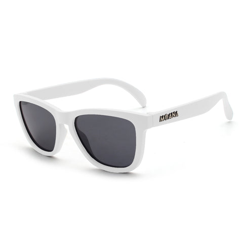 Moana Sunglasses