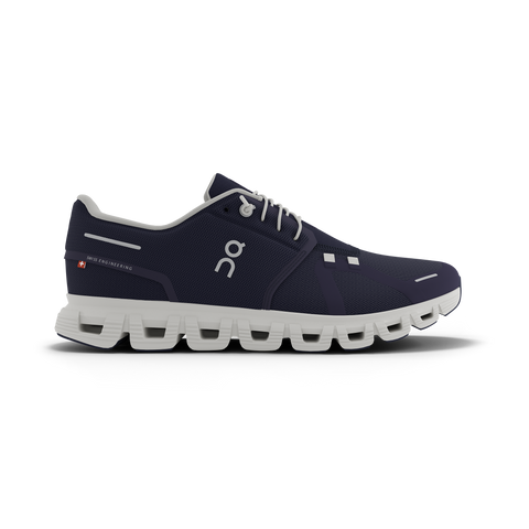 On Men's Cloud 6