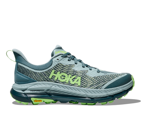 Hoka Men's Mafate Speed 4