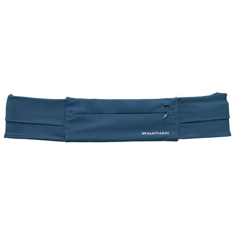 Nathan Adjustable Fit Zipster 2.0