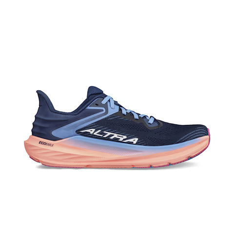 Altra Women's Torin 8