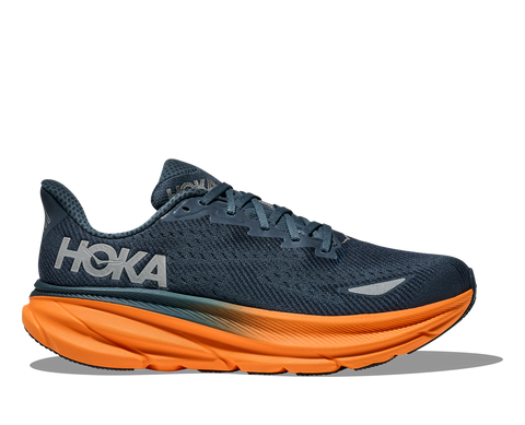 Hoka Men's Clifton 9 GTX