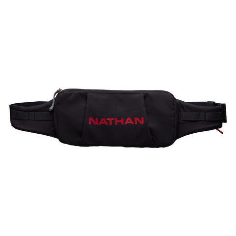 Nathan Marathon Pak 2.0