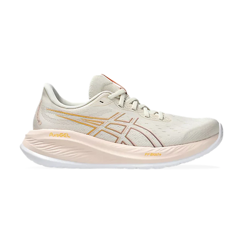 Asics Women's Gel Cumulus 26