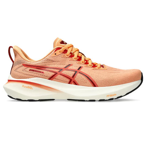 Asics Men's GT-2000 v13