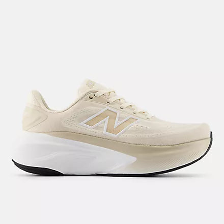 New Balance Women's Fresh Foam More v6