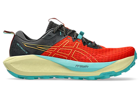Asics Men's Gel-Trabuco 13