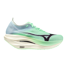 Mizuno Men's Wave Rebellion Pro 3 – Forerunners Mizuno Men's Wave Rebellion Pro 3 – Forerunners
