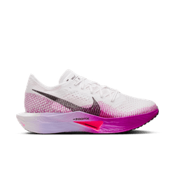 Nike Women's ZoomX Vaporfly Next% v3 – Forerunners Nike Women's ZoomX Vaporfly Next% v3 – Forerunners