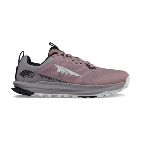 Altra Women's Lone Peak 9
