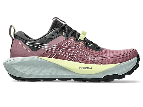 Asics Women's Gel-Trabuco 13