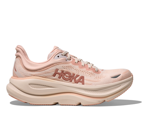 Hoka Women's Bondi 9