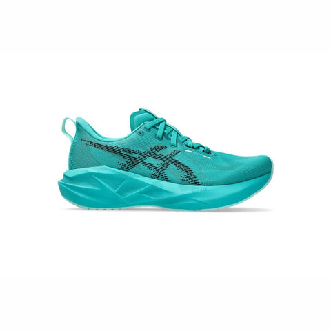 Asics Women's Novablast 5