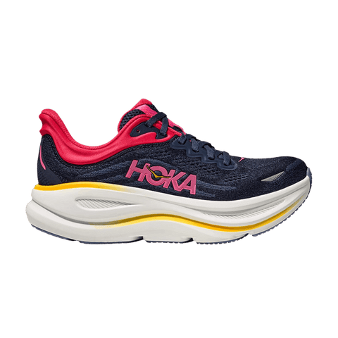 Hoka Women's Bondi 9