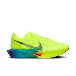 Nike Women's ZoomX Vaporfly Next% v3 – Forerunners Nike Women's ZoomX Vaporfly Next% v3 – Forerunners