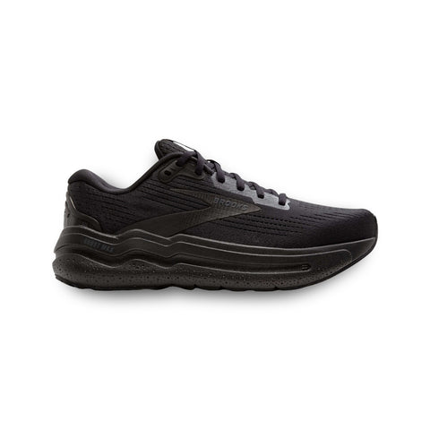 Brooks Women's Ghost Max 2