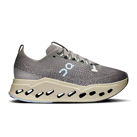 On Women's Cloudsurfer Max