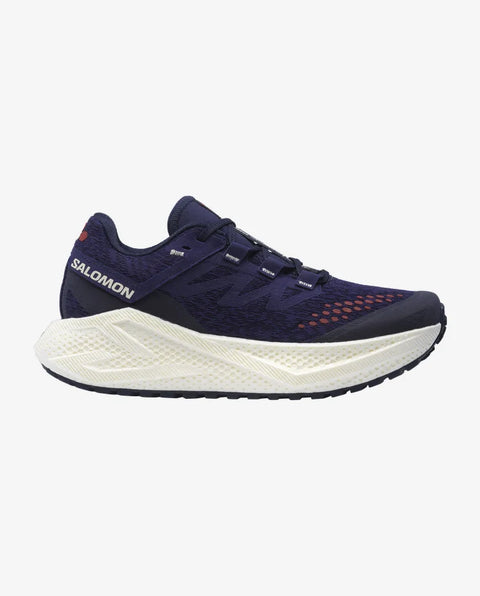 Salomon Women's Aero Glide 3 Gravel
