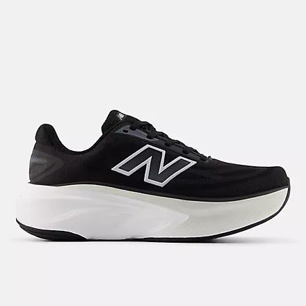 New Balance Women's Fresh Foam More v6
