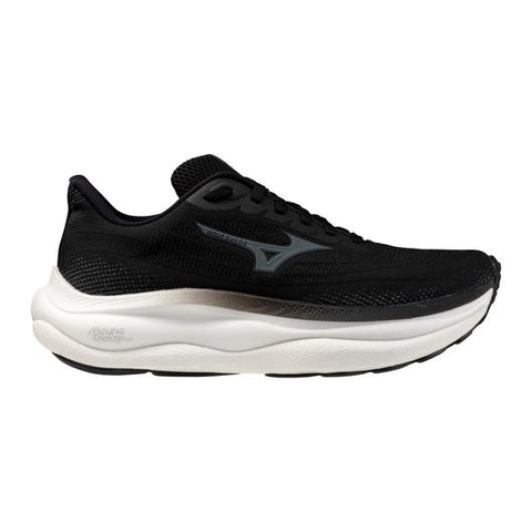 Mizuno Women's Wave Sky 9