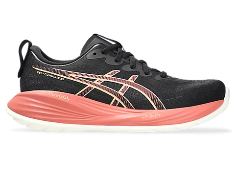 Asics Women's Gel Cumulus 27