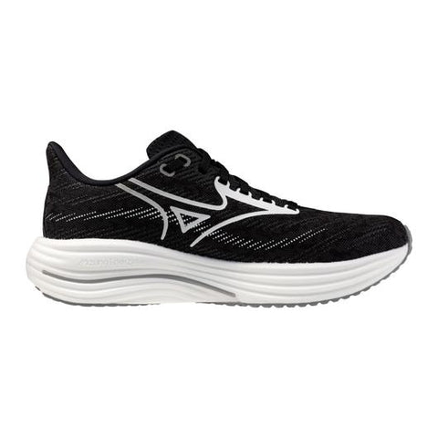 Mizuno Women's Wave Rider 29
