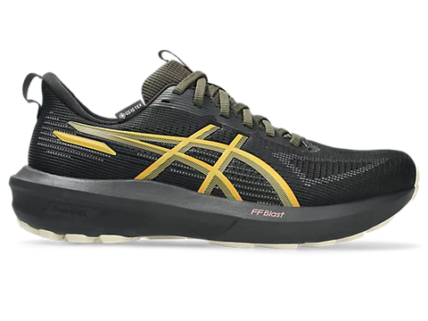 Asics Women's GT-1000 v14 GTX