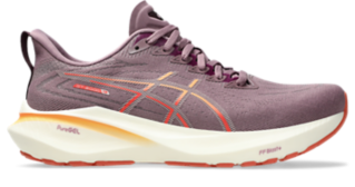 Asics Women's GT-2000 v13