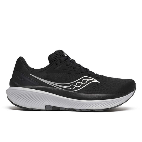Saucony Women's Echelon 10