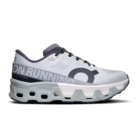 On Women's Cloudmonster Hyper