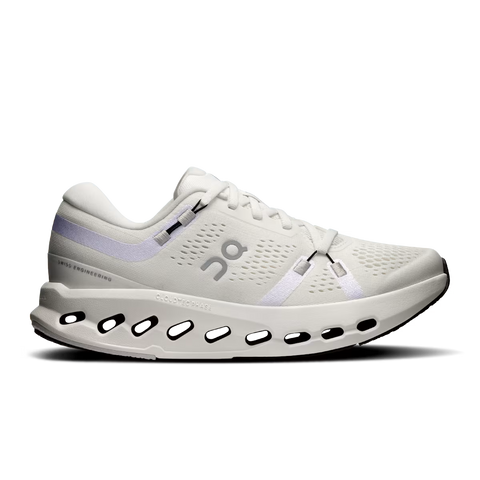 On Women's Cloudsurfer 2