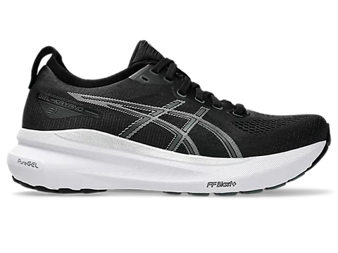 Asics Women's Gel-Kayano 31