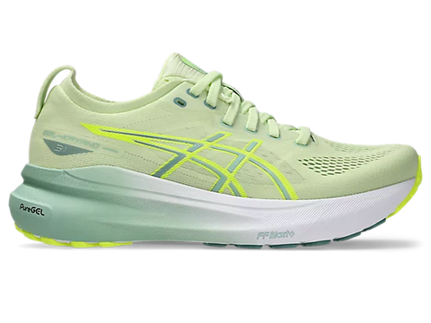 Asics Women's Gel-Kayano 31