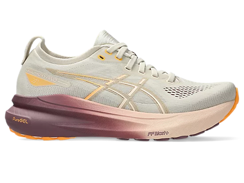 Asics Women's Gel-Kayano 31