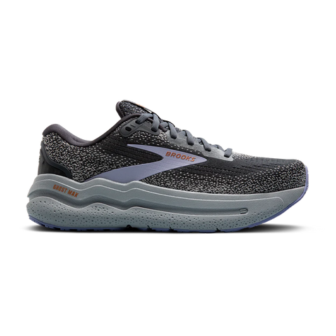 Brooks Women's Ghost Max 2