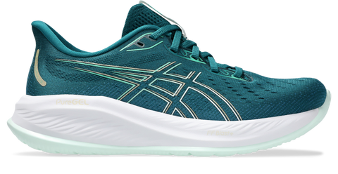 Asics Women's Gel Cumulus 26