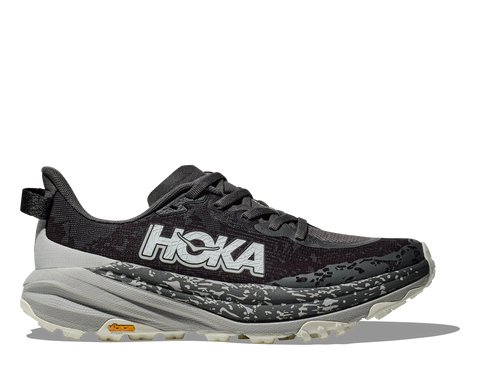 Hoka Women's Speedgoat 6
