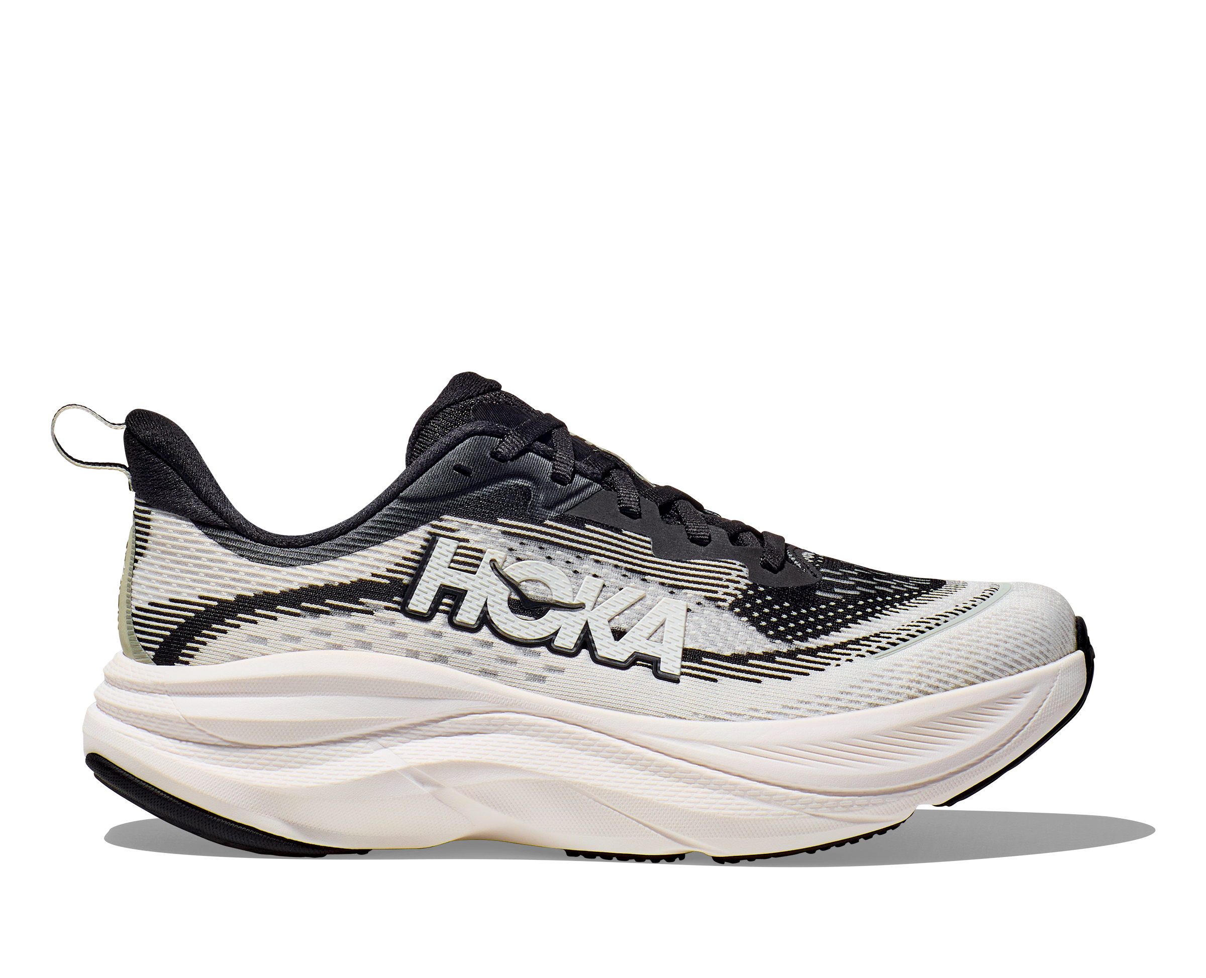 Hoka Women's Skyflow – Forerunners Hoka Women's Skyflow – Forerunners