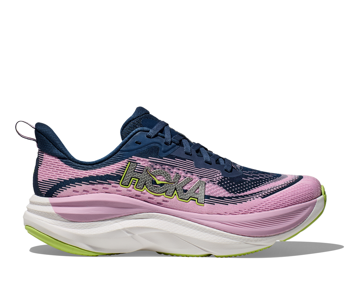 Hoka Women s Skyflow