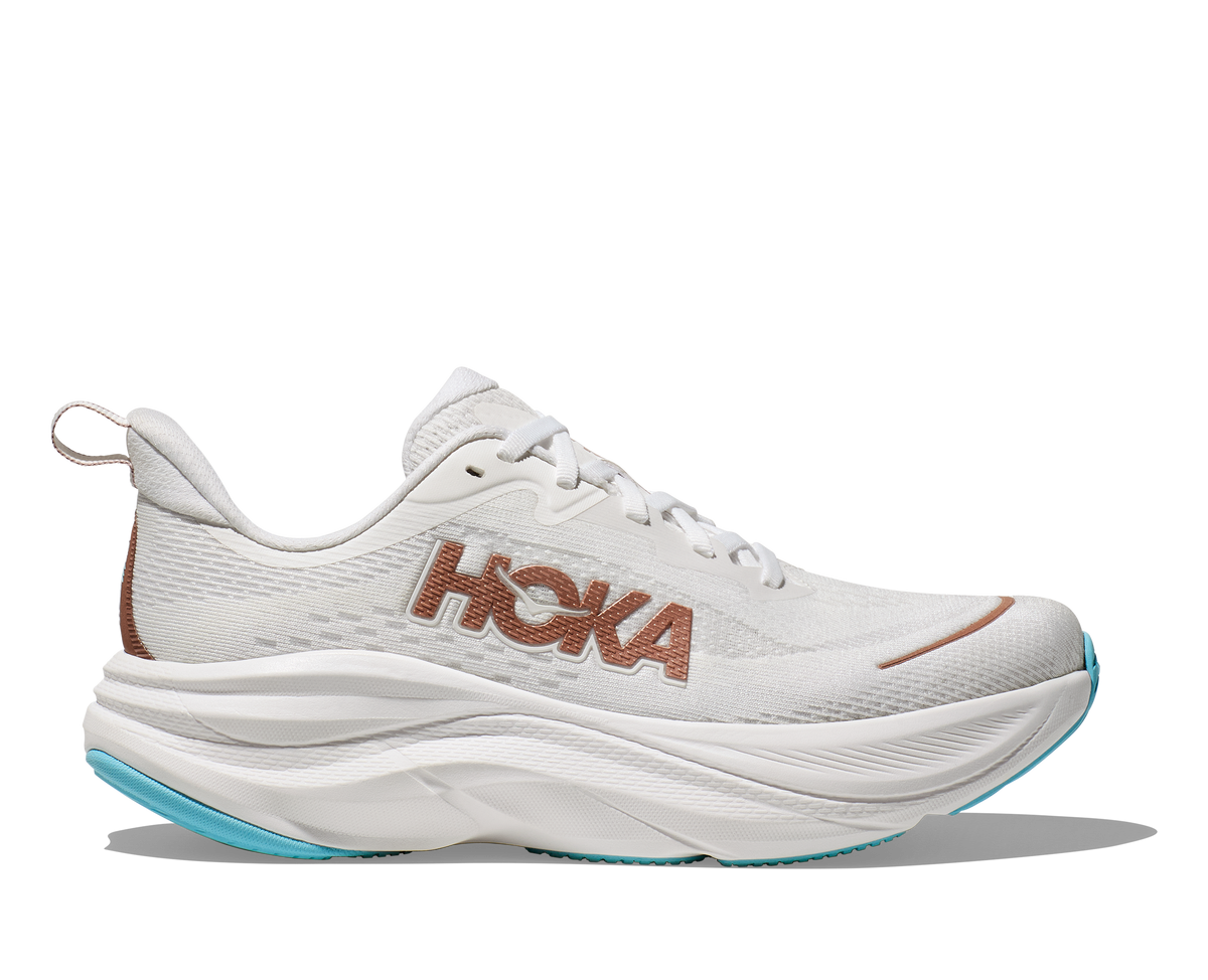 Hoka womens shoes near me online