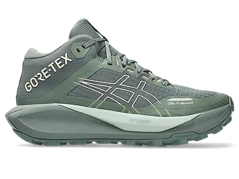 Asics Women's Gel-Trabuco MT GTX