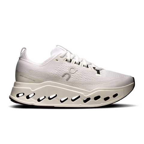On Women's Cloudsurfer Max