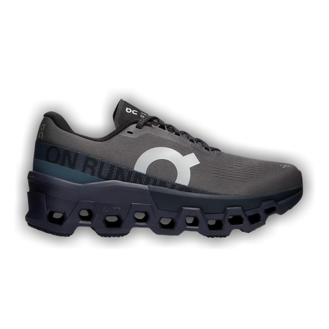 On Women's Cloudmonster 2