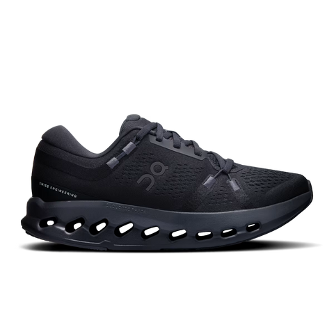 On Women's Cloudsurfer 2