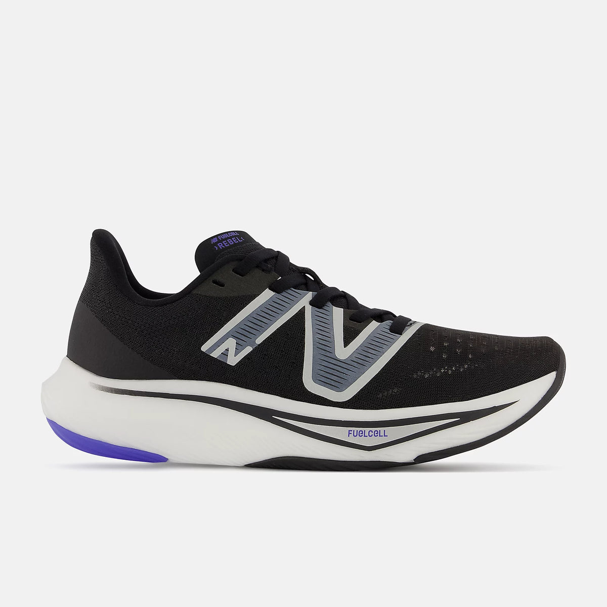 New balance fuelcell rebel yell best sale