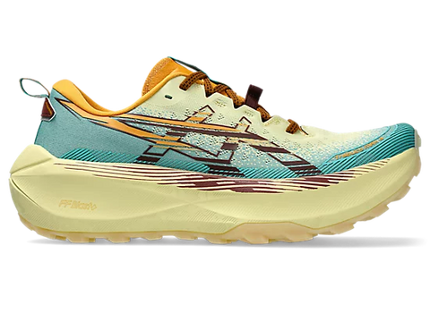 Asics Men's Gel-Trabuco Max 4