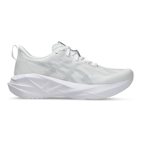 Asics Women's Novablast 5