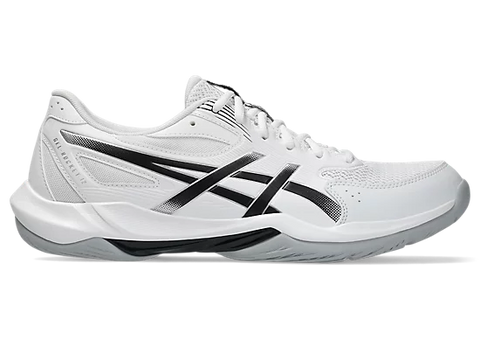 Asics Men's Gel Rocket 12
